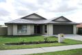 Property photo of 36 Gordons Crossing Road East Joyner QLD 4500