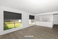 Property photo of 8 Linga Street Westmeadows VIC 3049