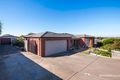 Property photo of 67 Connor Street Bacchus Marsh VIC 3340