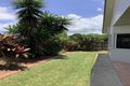 Property photo of 2 Swain Court Edmonton QLD 4869