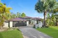 Property photo of 17 Hillary Circuit Pacific Pines QLD 4211