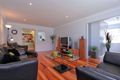 Property photo of 17 Dion Road Glen Waverley VIC 3150