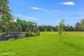 Property photo of 22A Cowells Lane Ermington NSW 2115