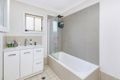 Property photo of 22A Cowells Lane Ermington NSW 2115