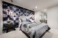 Property photo of 23 Jutland Entrance Forrestdale WA 6112
