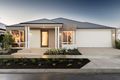 Property photo of 23 Jutland Entrance Forrestdale WA 6112