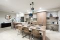 Property photo of 23 Jutland Entrance Forrestdale WA 6112