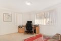 Property photo of 8/200-202 Heathcote Road Hammondville NSW 2170