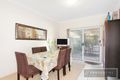 Property photo of 8/200-202 Heathcote Road Hammondville NSW 2170
