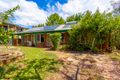 Property photo of 4 Holyn Close Woombye QLD 4559