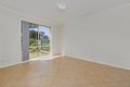 Property photo of 63A Yallambee Road Berowra NSW 2081