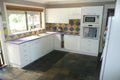 Property photo of 8 Rexton Parade Blackalls Park NSW 2283