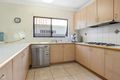 Property photo of 2 Walker Close Millars Well WA 6714