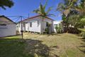 Property photo of 3 Livingstone Street Merewether NSW 2291