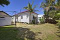 Property photo of 3 Livingstone Street Merewether NSW 2291