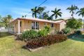 Property photo of 1A Parnell Street Allenstown QLD 4700