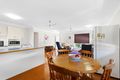 Property photo of 1A Parnell Street Allenstown QLD 4700