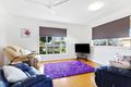 Property photo of 1A Parnell Street Allenstown QLD 4700