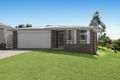 Property photo of 34 Norman Road Mudgee NSW 2850