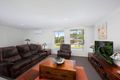 Property photo of 34 Norman Road Mudgee NSW 2850