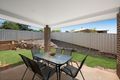 Property photo of 34 Norman Road Mudgee NSW 2850