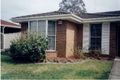 Property photo of 37 St Clair Avenue St Clair NSW 2759