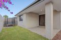 Property photo of 21 Borowski Street Bellbird Park QLD 4300