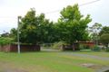 Property photo of 10 Lucas Crescent Berkeley Vale NSW 2261