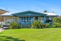 Property photo of 46 South Pacific Crescent Ulladulla NSW 2539