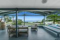 Property photo of 46 South Pacific Crescent Ulladulla NSW 2539