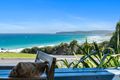 Property photo of 46 South Pacific Crescent Ulladulla NSW 2539
