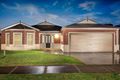 Property photo of 33 Delatite Way Skye VIC 3977