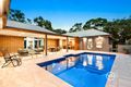 Property photo of 87 River Avenue Plenty VIC 3090