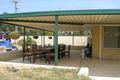 Property photo of 2 Willmott Drive Cooloongup WA 6168