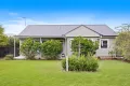 Property photo of 36 Close Street Morpeth NSW 2321