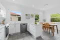 Property photo of 36 Close Street Morpeth NSW 2321