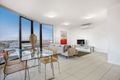 Property photo of 801/179 Boundary Road North Melbourne VIC 3051