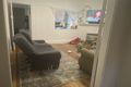 Property photo of 83 Bega Street Bega NSW 2550