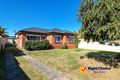 Property photo of 45 Wentworth Street Oak Flats NSW 2529