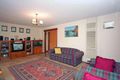 Property photo of 7 Chisholm Court Golden Grove SA 5125