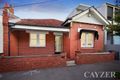 Property photo of 46 Station Street Port Melbourne VIC 3207