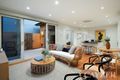 Property photo of 46 Station Street Port Melbourne VIC 3207