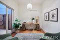 Property photo of 46 Station Street Port Melbourne VIC 3207