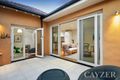 Property photo of 46 Station Street Port Melbourne VIC 3207