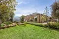 Property photo of 10 Cluney Street Ocean Grove VIC 3226