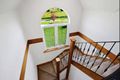 Property photo of 570 Slopes Road The Slopes NSW 2754
