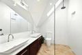 Property photo of 570 Slopes Road The Slopes NSW 2754