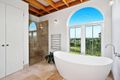 Property photo of 570 Slopes Road The Slopes NSW 2754