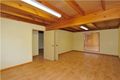 Property photo of 26 Minderoo Crescent Golden Bay WA 6174