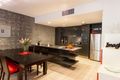 Property photo of 1/21 Russell Street Adelaide SA 5000